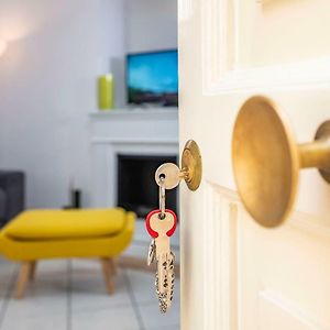 Apartamento de 2 Dormitorios